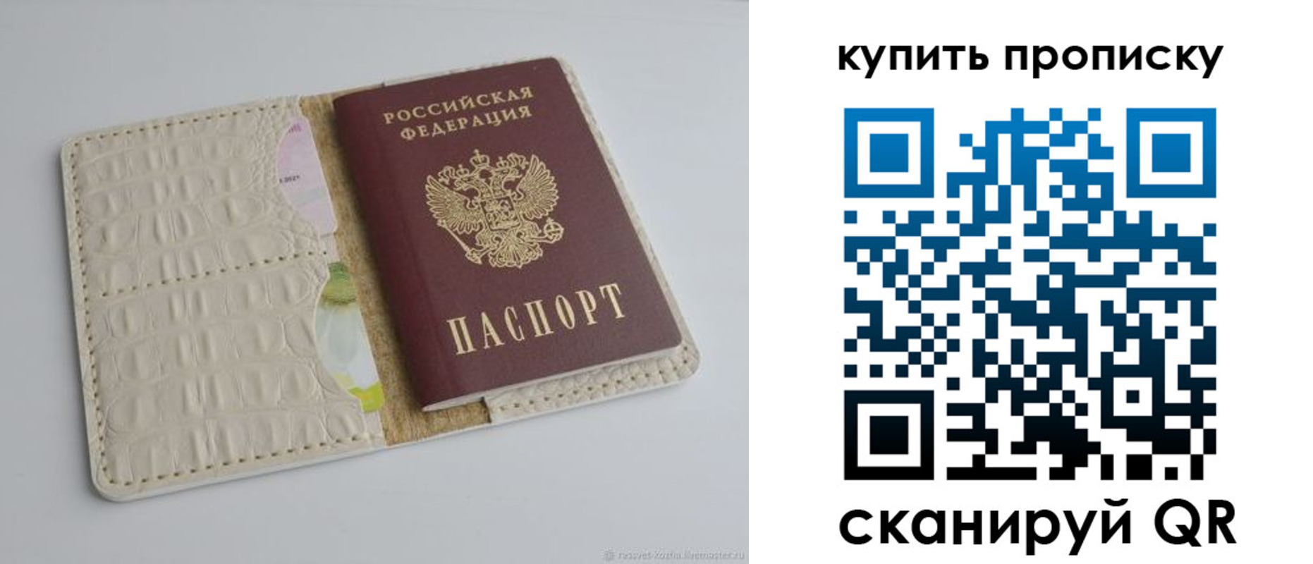 временная регистрация гарантия в Медногорске